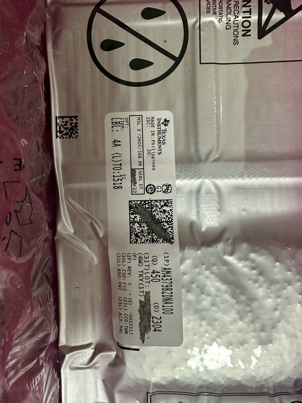 AM4379BZONA100